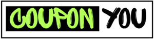 Couponyou logo