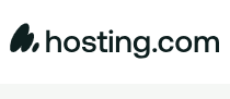 a2 hosting coupon