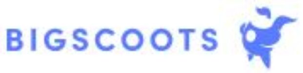 BigScoots Coupons, and Promo Code Today 89% Off