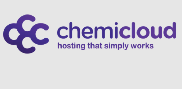 chemicloud coupons