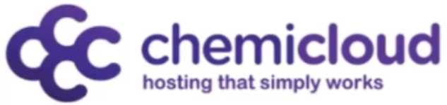 chemicloud logo CY
