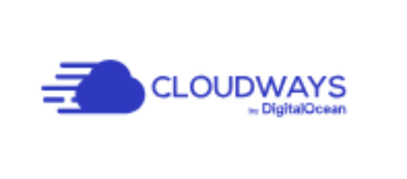 cloudways coupon code