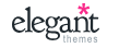 divi elegent themes