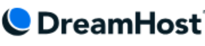 dreamhost logo CY