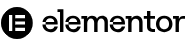 elementor logo CY