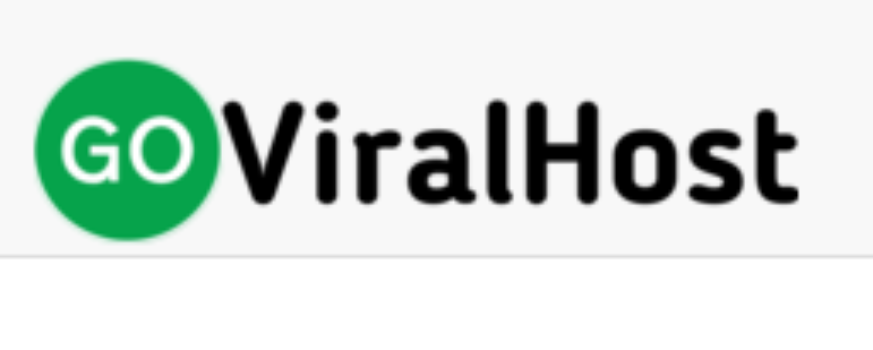 goviralhost coupons