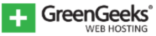 greengeeks logo cy