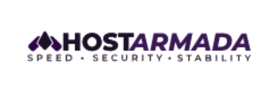 hostarmada coupon