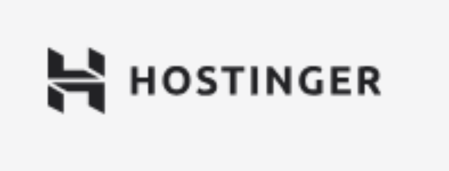 hostinger promo code