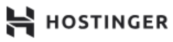 hostinger logo