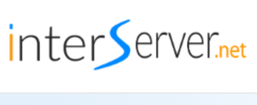 interserver coupon