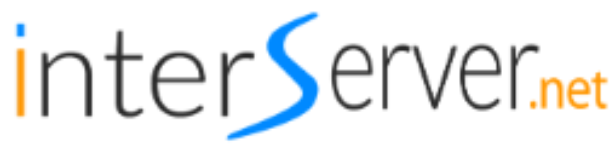 interserver logo cy
