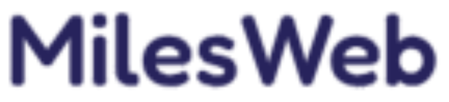 milesweb