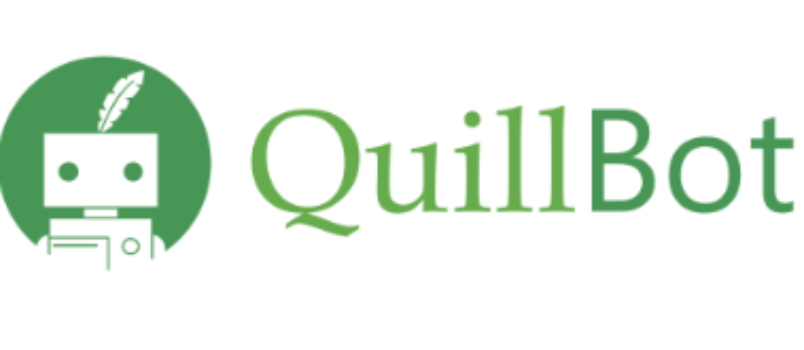 quillbot discount promo code