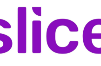 slice referral code