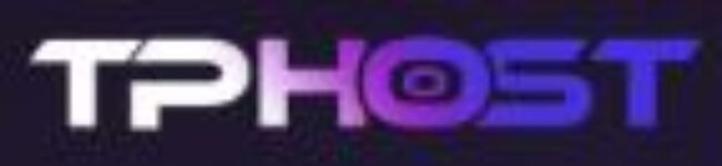the powerhost