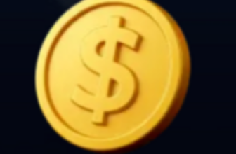 Crypto Rewards