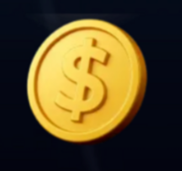 Crypto Rewards