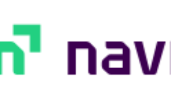 Navi App Referral Code