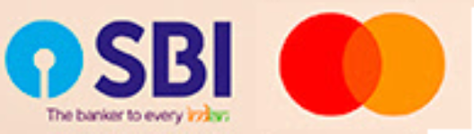 SBI Mastercard Debit Card