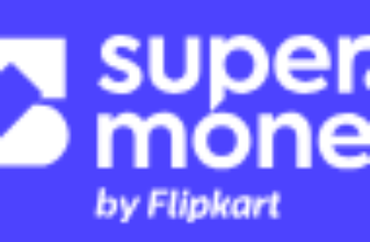 Super Money Referral Code – Get Rs.600 Cashback