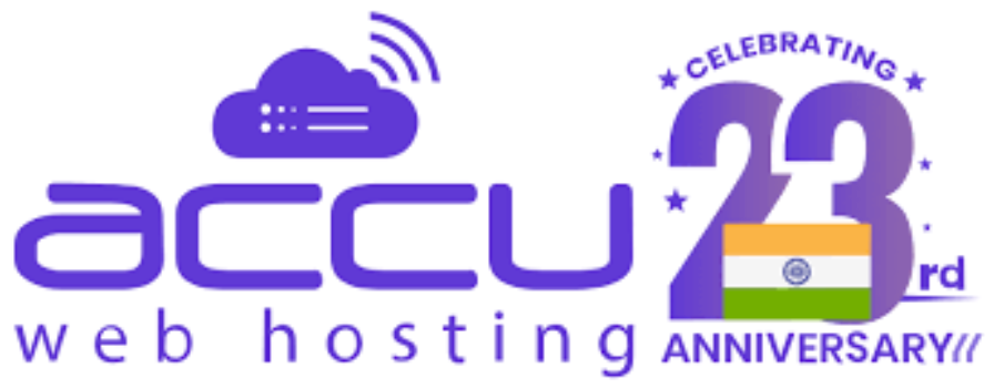 accuwebhosting coupon code