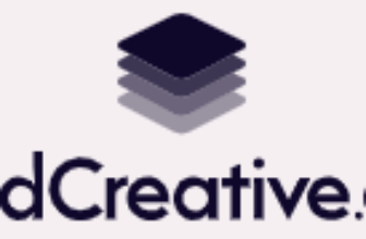adcreative.ai discount