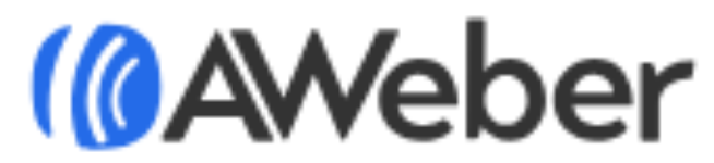 aweber logo cy
