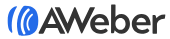 aweber logo cy