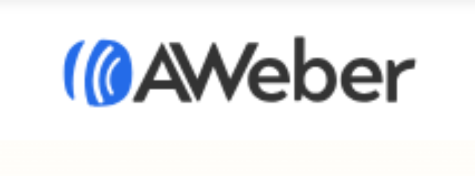 aweber promo code