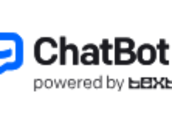 chatbot discount code