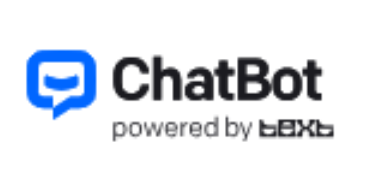 chatbot discount code