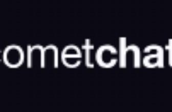 cometchat coupon code