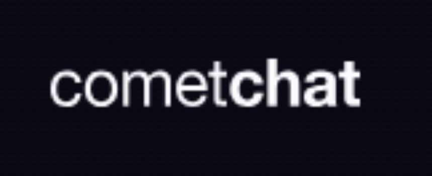 cometchat coupon code