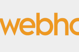 drwebhost coupon code
