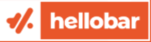 hellobar logo cy