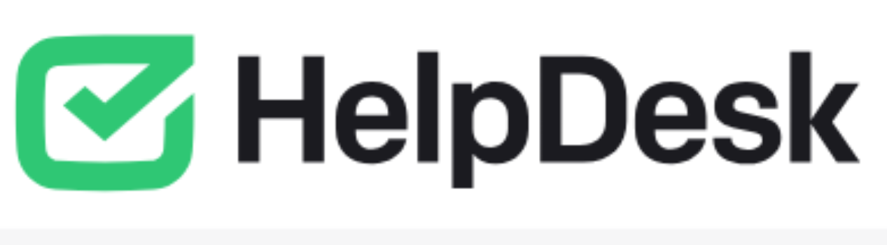 helpdesk promo code