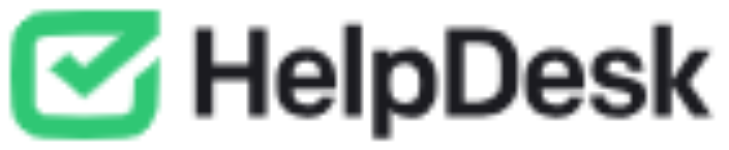 helpdisk logo cy