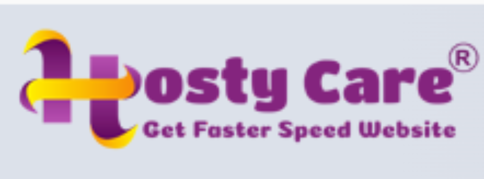 hostcare coupon code
