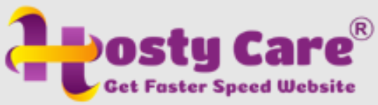 hostcare logo cy