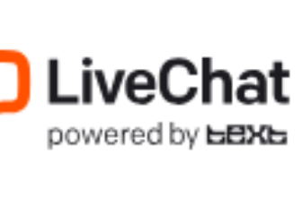 livechat coupon code