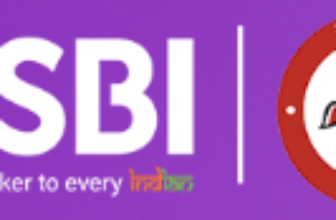 sbi debit card offer