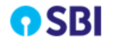 sbi logo cy