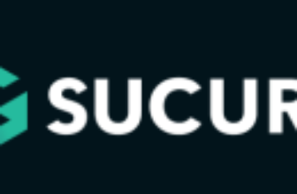 sucuri discount code