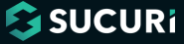 sucuri logo cy