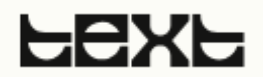 text logo cy