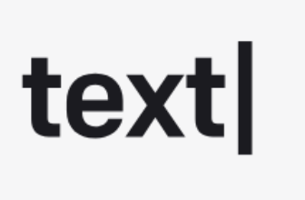 Text.com Coupon Code: Save Up to 24% Billed Yearly
