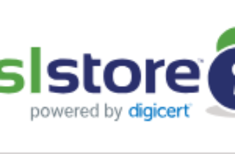 the ssl store coupon code