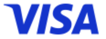 SBI Debit Card Offers 12% Instant Discount + Upto Rs.250 Off
