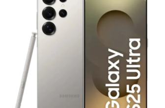 win galaxy s25 ultra
